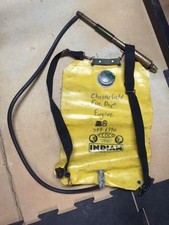 Indian Fire Pump Products For Sale Ebay