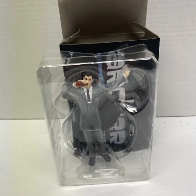 Archer 经典乙烯基人偶战利品箱独家 - P&P 收藏品 — 第 1/3 张图片