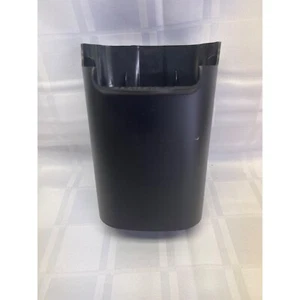 Tetra Whisper 10-30i Internal Aquarium Filter Replacement Part Main Body - Picture 1 of 2