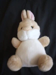 Peluche coniglietto Aurora World coniglietto - Foto 1 di 2