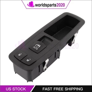 Window & Door Lock Switch Compatible with Dodge Ram 1500 2500 3500 2013-2015 - Imagen 1 de 12