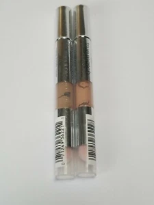 3x L'OREAL True Match corrector multiuso 0,05 oz tono - claro n3-4 y c3-4 NUEVO  - Imagen 1 de 3