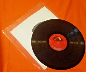Carl Weinrich - Romantic Organ Music: Vinyl Record LP, 1964, RCA Victor - Foto 1 di 6