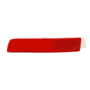 Reflector Assembly-Sport Utility Rear Right TYC 17-5289-00 - Picture 1 of 2
