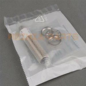 1PCS BES 516-539-S4-H BALLUFF Induction Switch Sensor Brand New - Picture 1 of 5