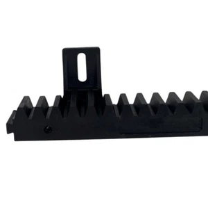 Elsema Gear Rack Pack - 1m - Foto 1 di 2