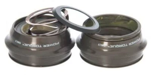 Campagnolo Power-Torque Bottom Bracket Cups - BB30 - 68 x 46mm - Picture 1 of 1