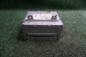 2011 2012 2013 2014 2015 2016 BUICK REGAL RADIO RECEIVER CD PLAYER OEM 20983517 - Bild 1 von 7