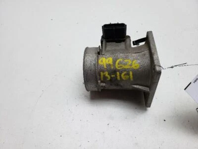 98 99 00 01 02 Mazda 626 medidor de flujo de aire másico 4 cilindros OEM FSD713215  Foto 1 de 4