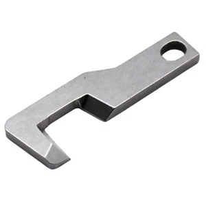 Obermesser #350414 für Pfaff 4860, 4870 / Singer 14U594, 14U595 Serger - Bild 1 von 1