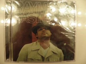 Raymond Castellón Campo Urbano SEALED CD Bonus Tracks REGGAETON Morena Castellon - Picture 1 of 6