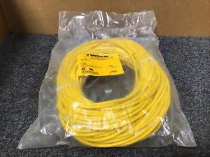 PAQUETE TURCO 3M-33 / PKGV3M33 - Imagen 1 de 3