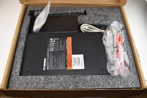 RiverBed SteelHead CX-570 Series Network Appliance CXA-00570-B020 - Picture 1 of 4