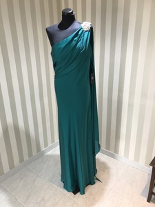 Pronovias | Acquisti Online su eBay