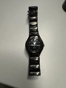 RADO Damen Uhr - Bild 1 von 2