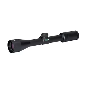 Weaver Kaspa Scope 3-9x40mm Ballistic-X Reticle 849807 - Picture 1 of 1