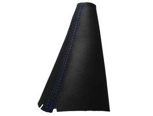Manguito de cambios de hilo azul oscuro para OPEL OMEGA B AUTOMÁTICO 94-99 - Imagen 1 de 1