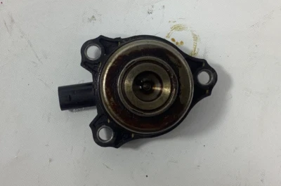 2006 - 2011 MERCEDES-BENZ ML350 ENGINE CAMSHAFT ADJUSTER MAGNET A2720510177 OEM. - Image 1 of 4