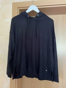 C&A Sweatshirt Hoodie Größe XL - Bild 1 von 4