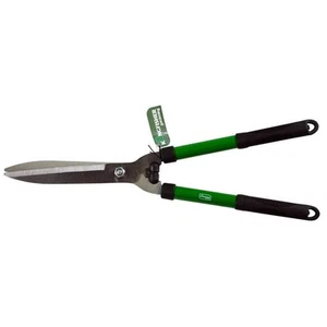 Trimming Tree Lopper Shears Secateurs Hedge Garden Pruning Tool - Picture 1 of 5