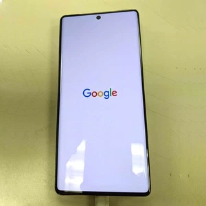 P&R Google Pixel 7 Pro 5G GE2AE 128GB/256GB Desbloqueado 6.7" 12GB RAM - Leer Desc. - Imagen 1 de 11