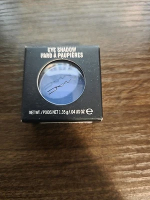 MAC COSMETICS SOMBRA DE OJOS ~ ELIGE TONO ~ NUEVO EN CAJA Foto 1 de 3