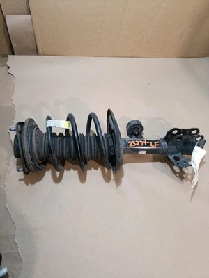 Driver Strut suspensión delantera estándar modelo L Le Xle se adapta a 18-24 CAMRY 293863 Foto 1 de 4