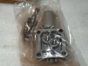 Bloqueo de solenoide de control de transmisión automática Honda 2007-2010 OEM 28020-R36-306 - Imagen 1 de 11