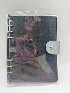 ⭐¡TOP PICK!!!⭐ PIN COLECCIÓN LIBRO EXHIBICIÓN SOPORTE ALMACENAMIENTO DISNEY PINS Y OTROS - Imagen 1 de 11