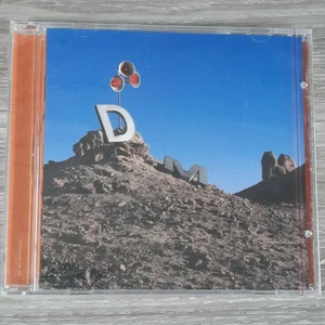 Various Artists - for the MASSES CD 1998 Alternative Rock 1500 Records - Bild 1 von 3