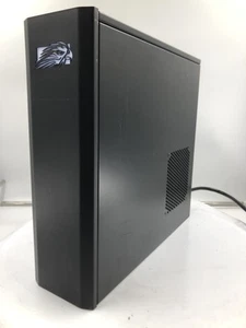 Asus ROG STRIX Z370-I GAMING i7-8700K 1TB 512GB 32GB GTX 980 Ti - Afbeelding 1 van 8