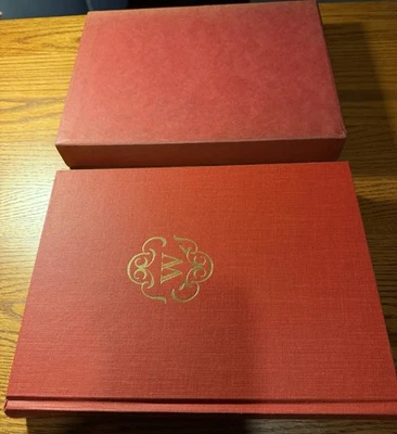 Oscar Wilde Short Stories Easton Press - Изображение 1 из 2