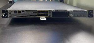 CISCO FPR-4115 FirePower Security Appliance /w 400GB & 960GB SSD - FPR-4115-K9 - Picture 1 of 7