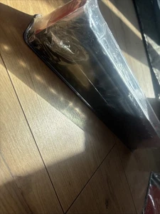 Neu Snap-on™ 3/8" Antrieb 8 bis 24 mm 14pc 12-pt Steckschlüsselsatz 214SIMDFMYA - Bild 1 von 4