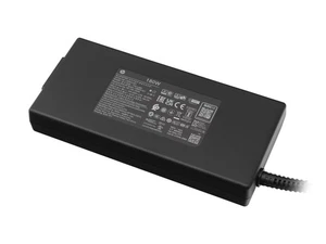 HP TouchSmart 500 Original Ladegerät 180 Watt - Bild 1 von 5