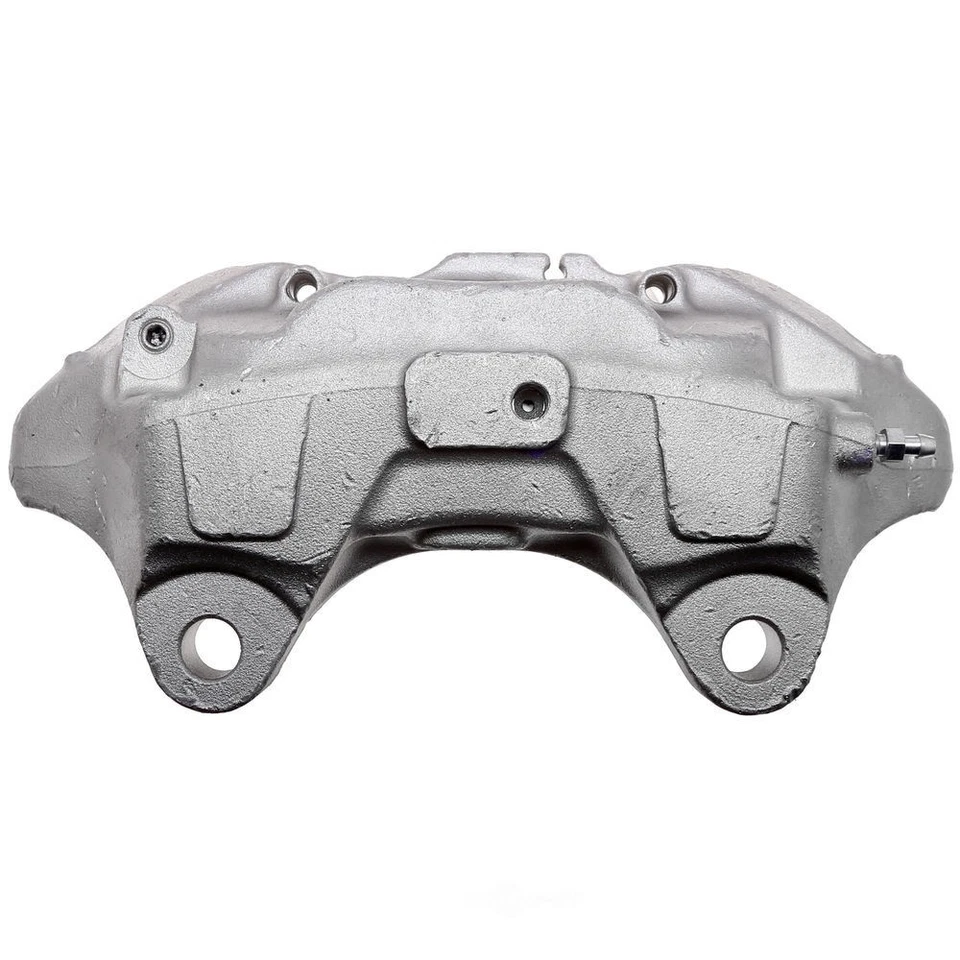 Pinza de freno de disco compatible con Volkswagen Touareg 2006-2017 piezas centradas Foto 1 de 4