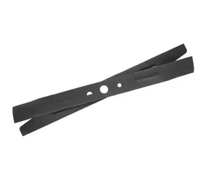Juego de cuchillas para Ryobi 21" RY401150US/RY401200 caminar detrás empuje cortacésped rep AC04024 - Imagen 1 de 7