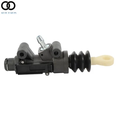 Cilindro maestro de embrague sin depósito para Mini Cooper 2002-2016 Cooper Countryman Foto 1 de 4