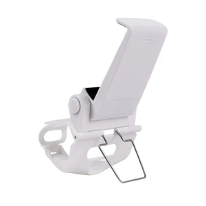 Handyhalter für Controller verstellbar Ständer für Handy Gamepad Zubehör - Bild 1 von 8