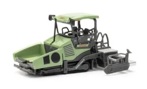 Herpa Vögele Deckenfertiger 1900-3i Geiger 948180 - Picture 1 of 1