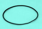 Case Back Gasket X 1 For Seiko 7S26-0040 7N43-8001