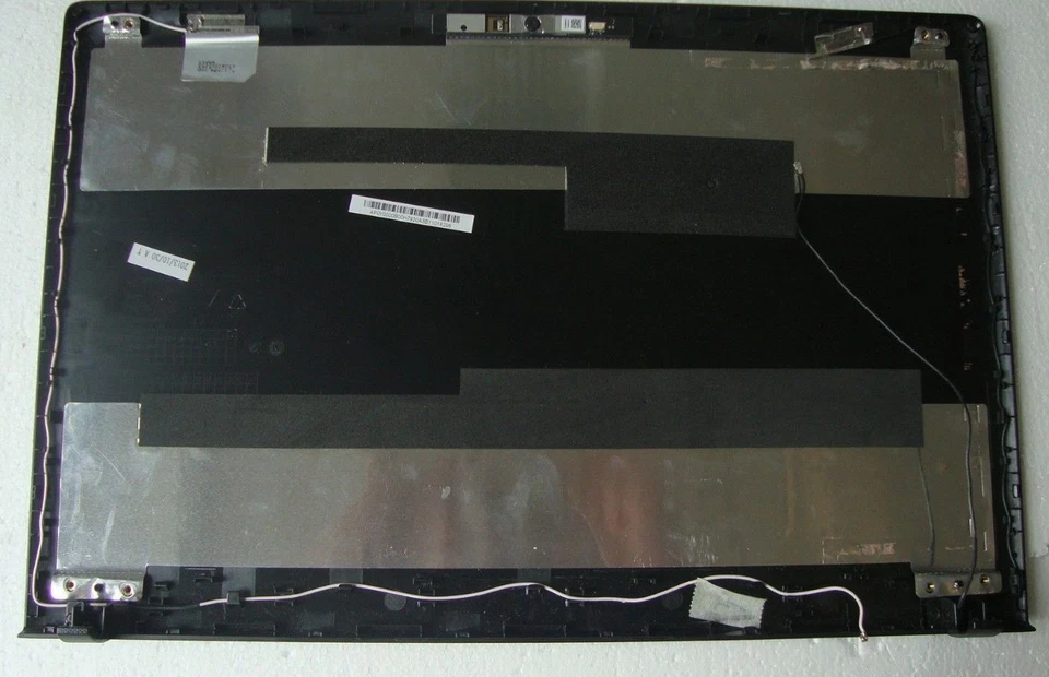 Lenovo G505 LCD Display Deckel Gehäuse AP0Y0000B00 - Bild 1 von 1