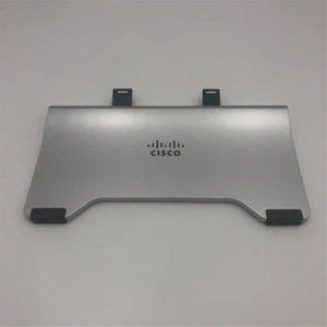 CISCO Spare Foot stand for Cisco IP Phone 8800 Series CP-8800-FS - Picture 1 of 4