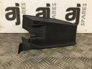 CHRYSLER 300C 2007 FRONT FOOT REST - Picture 1 of 2