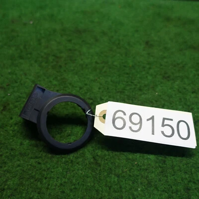 Antenna ad anello Ford Fiesta VI (JA8) 1.4i 71KW anno 2008 8A6T-15607-AB - Immagine 1 di 3