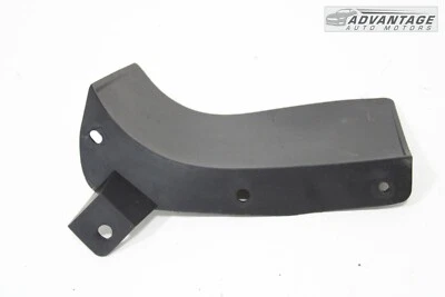 Chevrolet Blazer 2019-2023 deflector lateral izquierdo protector contra salpicaduras de barro OEM Foto 1 de 4