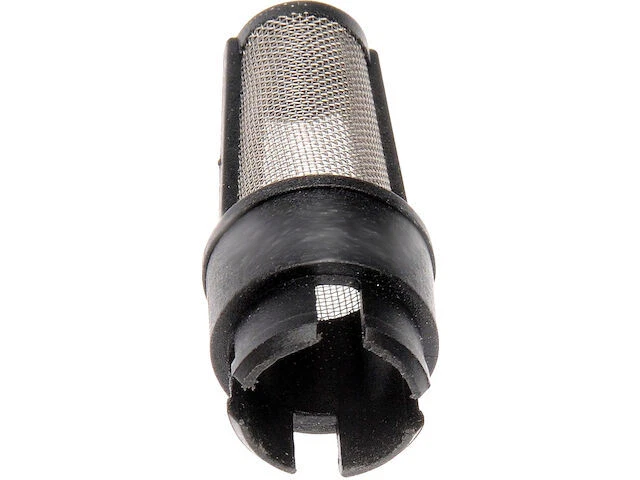 57DG69B Engine Variable Timing Solenoid Filter Fits 2006-2012 Toyota RAV4 - Imagem 1 de 1