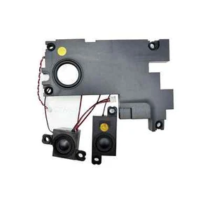 For DELL XPS L501X L502X P11f Laptop Speaker Subwoofer 0PN57G PN57G 0TF8VD TF8VD - Picture 1 of 5