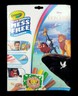 Crayola Color Wonder LION KING Coloring Pages Kit Mess Free Kids Age 3 ...