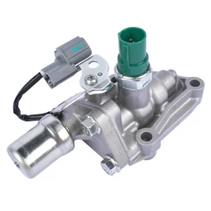 Car Variable Valve Timing VTEC Solenoid For Honda Acura B16 B17 B18c 15810P30005 - Picture 1 of 6